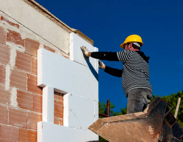 Best Specialty Insulation in King, WI