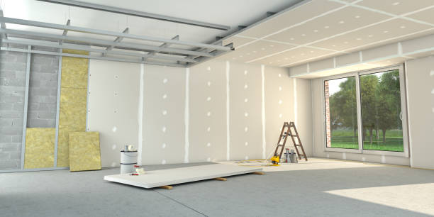  King, WI Insulation Contractor Pros