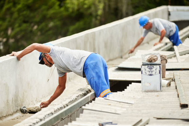 Best Insulation for Specific Applications in King, WI